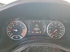 2020 Jeep Renegade Latitude White vin: ZACNJABB3LPL00375