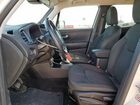 2019 Jeep Renegade Latitude Белый vin: ZACNJABB4KPK55140