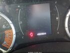 2019 Jeep Renegade Latitude Fwd Красный vin: ZACNJABB5KPK08196