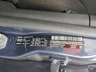 2020 Jeep Renegade Latitude Blue vin: ZACNJABB5LPL61288