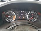 2020 Jeep Renegade Latitude Blue vin: ZACNJABB5LPL61288