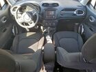 2020 Jeep Renegade Sport Charcoal vin: ZACNJBA1XLPL06821 2020 Jeep Renegade Sport Charcoal vin: ZACNJBA1XLPL06821