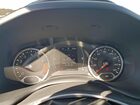 2020 Jeep Renegade Sport Charcoal vin: ZACNJBA1XLPL06821 2020 Jeep Renegade Sport Charcoal vin: ZACNJBA1XLPL06821