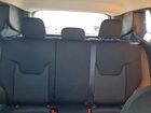 2020 Jeep Renegade Sport Charcoal vin: ZACNJBA1XLPL06821 2020 Jeep Renegade Sport Charcoal vin: ZACNJBA1XLPL06821