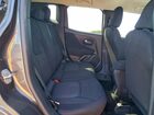 2020 Jeep Renegade Sport Charcoal vin: ZACNJBA1XLPL06821 2020 Jeep Renegade Sport Charcoal vin: ZACNJBA1XLPL06821