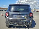 2020 Jeep Renegade Sport Charcoal vin: ZACNJBA1XLPL06821 2020 Jeep Renegade Sport Charcoal vin: ZACNJBA1XLPL06821