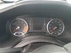 2020 Jeep Renegade Sport Black vin: ZACNJBAB2LPL86480
