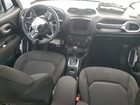 2020 Jeep Renegade Sport Black vin: ZACNJBAB2LPL86480