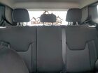2020 Jeep Renegade Sport Black vin: ZACNJBAB2LPL86480