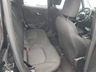 2020 Jeep Renegade Sport Black vin: ZACNJBAB2LPL86480