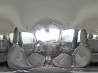 2020 Jeep Renegade Sport Black vin: ZACNJBAB2LPL86480