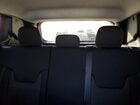 2020 Jeep Renegade Sport Blue vin: ZACNJBAB6LPL97532