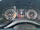 2020 Jeep Renegade Sport Blue vin: ZACNJBAB6LPL97532
