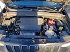 2019 Jeep Renegade Sport Черный vin: ZACNJBAB9KPJ80670