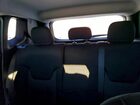 2019 Jeep Renegade Sport Черный vin: ZACNJBAB9KPJ80670