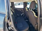 2019 Jeep Renegade Sport Черный vin: ZACNJBAB9KPJ80670