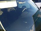 2019 Jeep Renegade Sport Черный vin: ZACNJBAB9KPJ80670 Damage: Windshield, Broken, Replacement Required