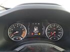 2020 Jeep Renegade Sport Gray vin: ZACNJBAB9LPK97621 2020 Jeep Renegade Sport Gray vin: ZACNJBAB9LPK97621