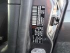 2020 Jeep Renegade Sport Gray vin: ZACNJBAB9LPK97621 2020 Jeep Renegade Sport Gray vin: ZACNJBAB9LPK97621