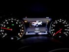 2020 Jeep Renegade Latitude Бирюзовый vin: ZACNJBBB9LPL09183