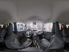 2020 Jeep Renegade Latitude Бирюзовый vin: ZACNJBBB9LPL09183