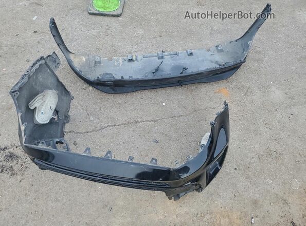 ZACNJCAB7MPM51184 2021 JEEP RENEGADE Black VIN კოდის სტიკერის ხედი