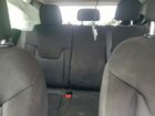 2021 Jeep Renegade Sport Black vin: ZACNJCAB7MPM51184