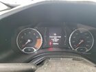 2021 Jeep Renegade Sport Black vin: ZACNJCAB7MPM51184