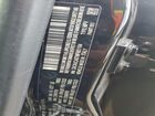 2021 Jeep Renegade Sport Black vin: ZACNJCAB7MPM51184