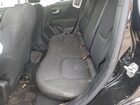 2021 Jeep Renegade Sport Black vin: ZACNJCAB7MPM51184