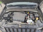 2021 Jeep Renegade Sport Black vin: ZACNJCAB7MPM51184