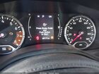 2021 Jeep Renegade Jeepster Fwd Red vin: ZACNJCABXMPM41460 2021 Jeep Renegade Jeepster Fwd Red vin: ZACNJCABXMPM41460