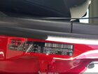 2021 Jeep Renegade Jeepster Fwd Red vin: ZACNJCABXMPM41460 2021 Jeep Renegade Jeepster Fwd Red vin: ZACNJCABXMPM41460
