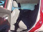 2021 Jeep Renegade Jeepster Fwd Red vin: ZACNJCABXMPM41460 2021 Jeep Renegade Jeepster Fwd Red vin: ZACNJCABXMPM41460