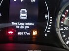 2021 Jeep Renegade Jeepster Fwd Red vin: ZACNJCABXMPM41460 2021 Jeep Renegade Jeepster Fwd Red vin: ZACNJCABXMPM41460