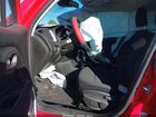 2021 Jeep Renegade Jeepster Fwd Red vin: ZACNJCABXMPM41460 2021 Jeep Renegade Jeepster Fwd Red vin: ZACNJCABXMPM41460