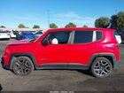2021 Jeep Renegade Jeepster Fwd Red vin: ZACNJCABXMPM41460 2021 Jeep Renegade Jeepster Fwd Red vin: ZACNJCABXMPM41460