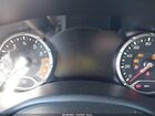 2021 Jeep Renegade Latitude Fwd Silver vin: ZACNJCBB3MPN11086