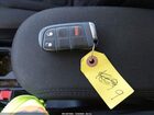 2021 Jeep Renegade Latitude Fwd Silver vin: ZACNJCBB3MPN11086