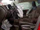 2021 Jeep Renegade Sport Red vin: ZACNJDAB6MPN31159