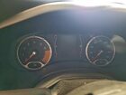 2021 Jeep Renegade Sport Red vin: ZACNJDAB6MPN31159