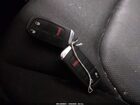 2021 Jeep Renegade Sport 4x4 Black vin: ZACNJDAB8MPM92980