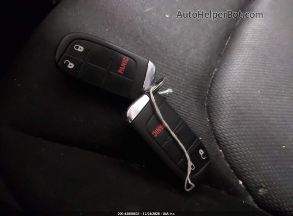 ZACNJDAB8MPM92980 2021 JEEP RENEGADE Black Առջևի վահանակի տեսք