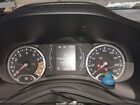 2021 Jeep Renegade Sport 4x4 Black vin: ZACNJDAB8MPM92980