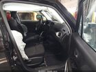 2021 Jeep Renegade Sport 4x4 Black vin: ZACNJDAB8MPM92980