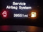 2021 Jeep Renegade Sport 4x4 Black vin: ZACNJDAB8MPM92980