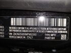 2021 Jeep Renegade Sport 4x4 Black vin: ZACNJDAB8MPM92980
