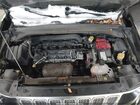 2021 Jeep Renegade Sport 4x4 Black vin: ZACNJDAB8MPM92980