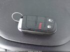 2023 Jeep Renegade Latitude 4x4 Blue vin: ZACNJDB10PPP13353