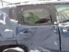 2023 Jeep Renegade Latitude 4x4 Blue vin: ZACNJDB10PPP13353